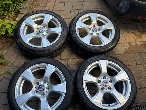 Bmw series e90 e91 - 3, e92
