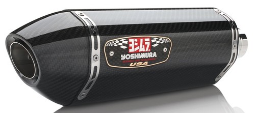 Yoshimura signature - yoshimura,