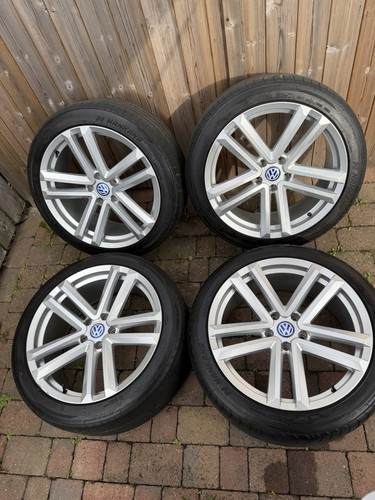 Transporter t6 t5 - t6.1,