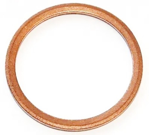 Genuine bmw z4 259 - genuine, z3