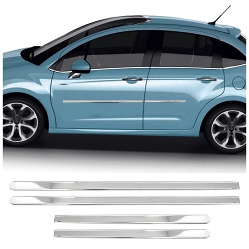 For citroen mk2 2009 - for, c3