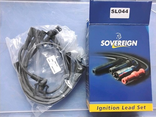 Volvo 340 343 renault - 340, 9
