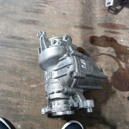 Bmw series diesel front - 2,