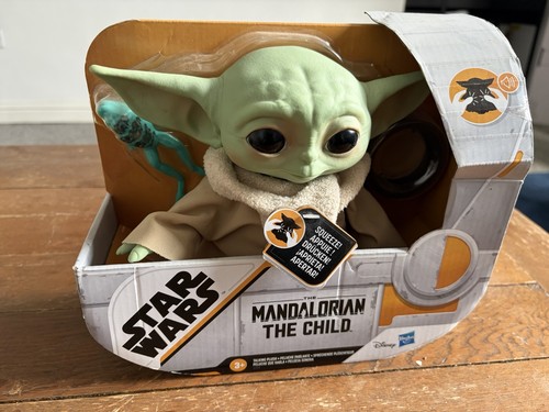 Star wars mandalorian the - mandalorian,