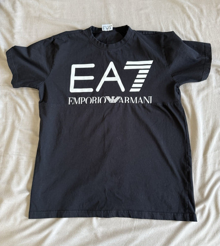 Title ea7 emporio - ea7,