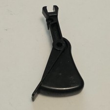 Scalextric DIGITAL Controller C7002 Trigger Replacement Scrapyard Spare L10110