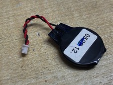 Toshiba Satellite L830 CMOS