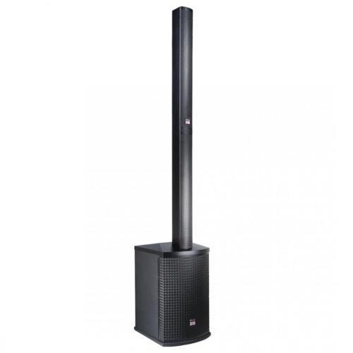 Studiomaster direct 121mx - direct,