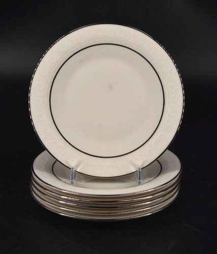 Set vtg franciscan moon - vtg,