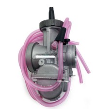 Carburetor For Keihin PWK 40