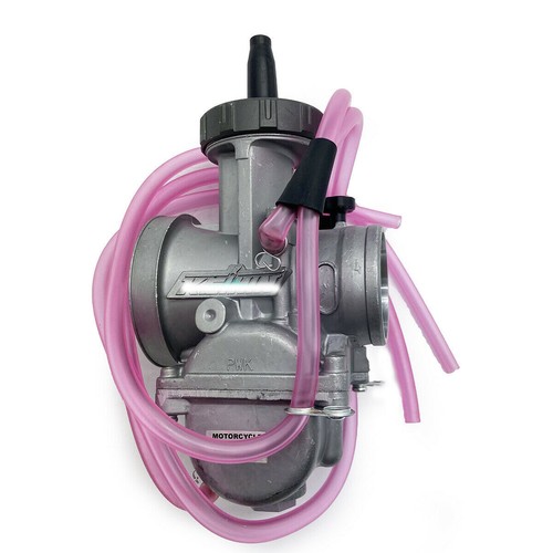 Carburetor for keihin pwk - pwk, 40