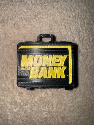 Various wwe wrestling - wwe,
