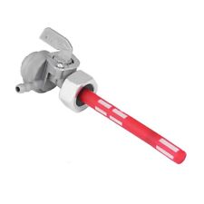 Fuel Tap Fuel Tap for Honda