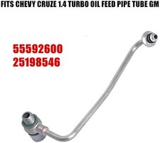For VAUXHALL 1.4 PETROL TURBO