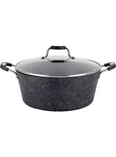 Scoville Expert Neverstick