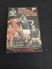 The Official Football