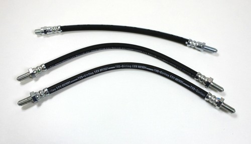 Car set flexible - car,