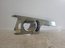 Audi Tt Quattro MK2 Coupe 3