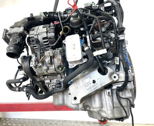 Bmw 518 sport - bmw,