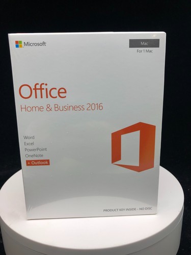 Brand new microsoft office - brand,
