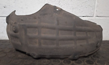 Mazda MX5 MX 5 MX-5 2018 Rear Right Wheel Arch Liner