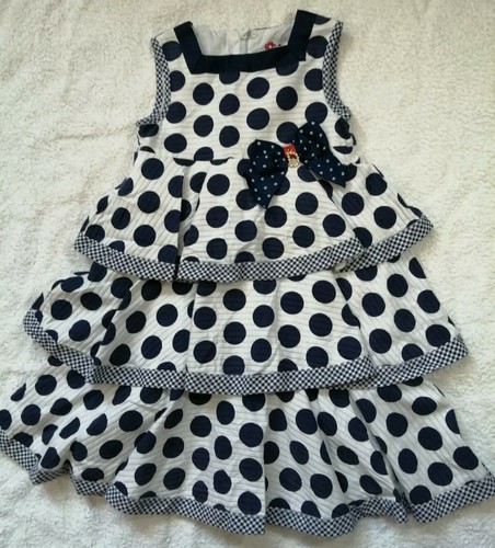 Little darlings beautiful - darlings,