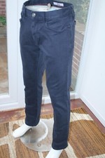 Mens Tommy Hilfiger W31 L32