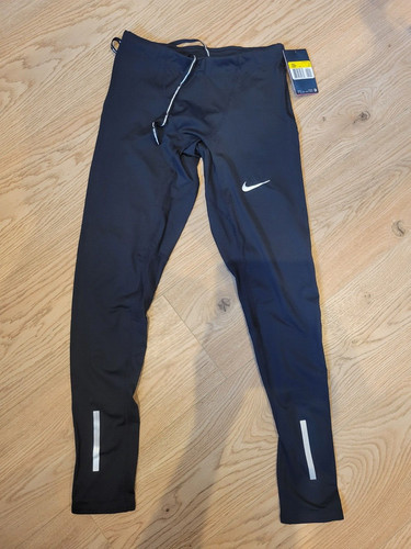 Brand new men nike mobility - brand,