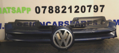 Genuine 2005 volkswagen golf - volkswagen,