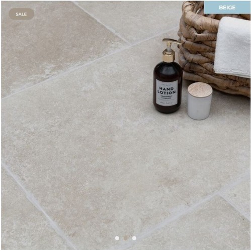 Eon external porcelain 90cm - external,