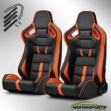 VIPER-Series Universal PVC