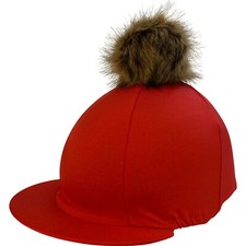 GGGear Cross Country Colours