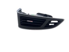 Ford Focus Zetec Mk3 2010-2017 air vent grill left passenger side BM51A018B09DH