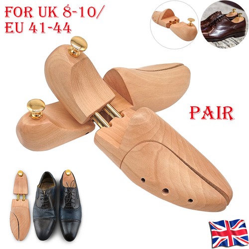 Uk9 41 42 - uk, 41-42/43-44