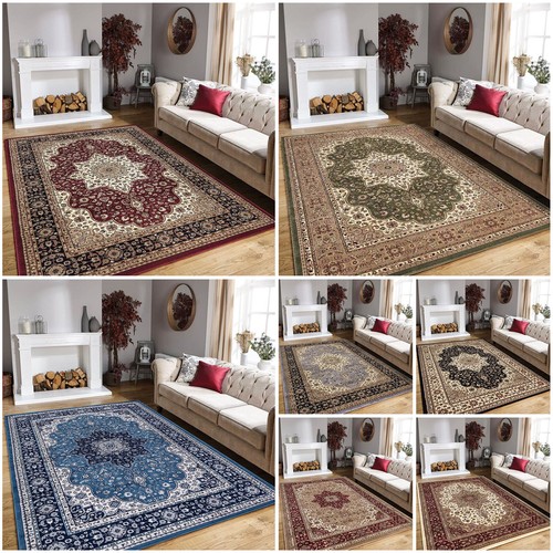 Luxury large traditional - luxury,