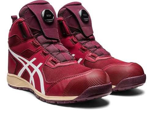 Asics safety work boots winjob - asics,