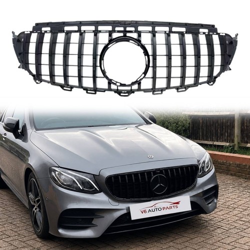 For mercedes class w213 - for,