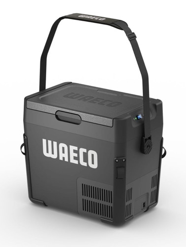 Waeco 19l 12v - waeco,