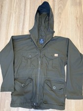 Helikon Tex SAS Combat Smock