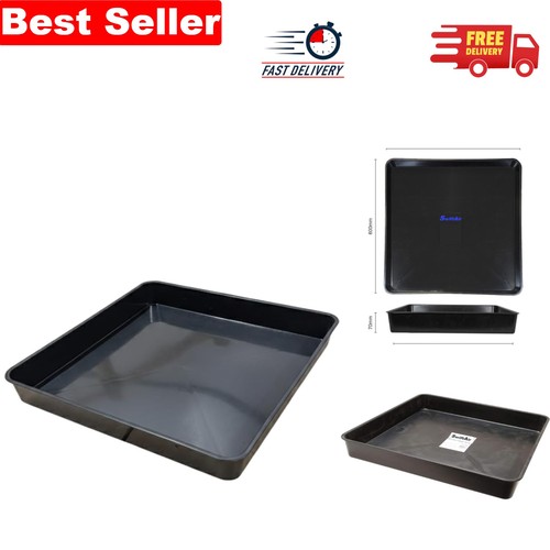 28l eco friendly - eco-friendly, plastic