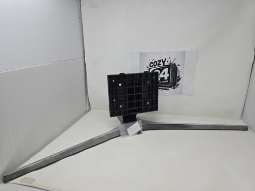 Samsung stand - samsung, tv