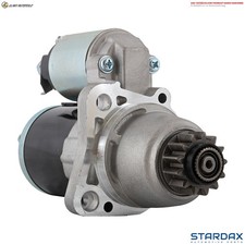 STARTER STX200164 FOR RENAULT