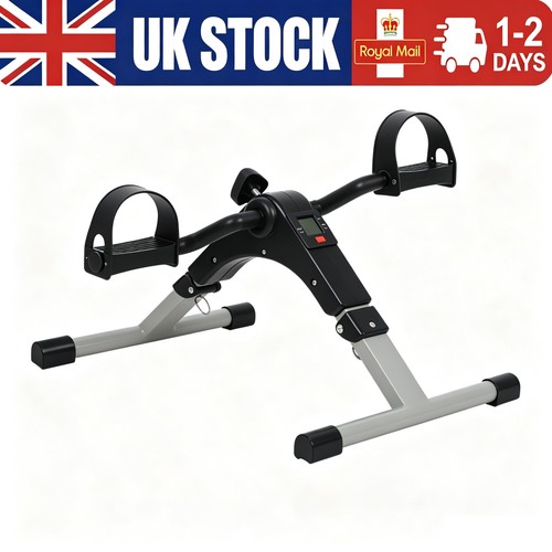 Mini exercise bike - mini,