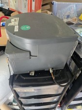 Truma Ultrastore Waterheater