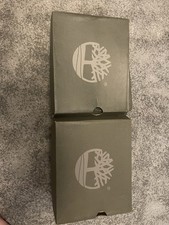 TIMBERLAND KIDS Shoes UK11