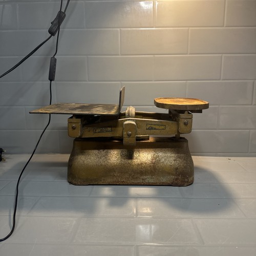 Vintage avery ltd - vintage,