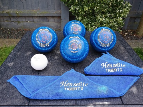 Henslite tiger bowls size - henslite,