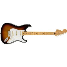 Fender Jimi Hendrix