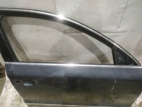 Glass trim - ,
