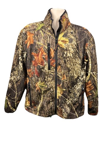Carp kinetics realtree - carp,